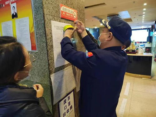 圍場 消防救援大隊(duì)積極開展消防產(chǎn)品質(zhì)量專項(xiàng)監(jiān)督檢查及宣傳活動(dòng)