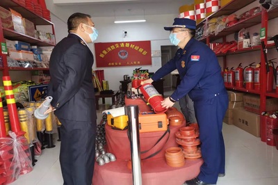 檢查照片 (1).jpg