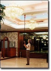 供應消防煙感檢測工具價格_供應消防煙感檢測工具廠家_世界工廠網產品信息庫