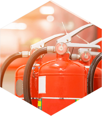 四川消防工程施工、維保檢測(cè)與消防檢測(cè)服務(wù)詳解