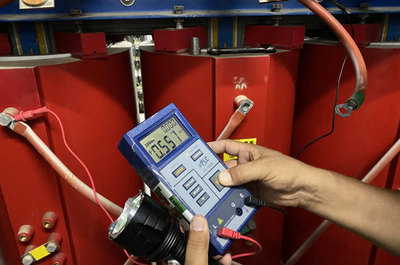 建筑設(shè)施電氣消防檢測時間規(guī)定與必備資質(zhì)解析