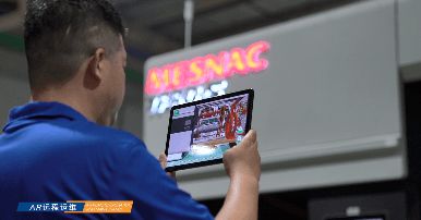 賽輪“橡鏈云”榮獲中國工業(yè)互聯(lián)網(wǎng)大賽北部（青島）賽區(qū)領(lǐng)軍組第一，引領(lǐng)工業(yè)互聯(lián)網(wǎng)數(shù)據(jù)服務(wù)創(chuàng)新