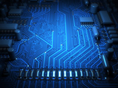 蘇創(chuàng)主攻穩(wěn)鏈 江蘇科技攻關(guān)加速跑，工業(yè)互聯(lián)網(wǎng)數(shù)據(jù)服務(wù)引領(lǐng)產(chǎn)業(yè)升級(jí)