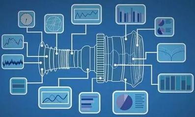 數(shù)據(jù)賦能，智造未來(lái) 深化工業(yè)互聯(lián)網(wǎng)數(shù)據(jù)服務(wù)融合之路