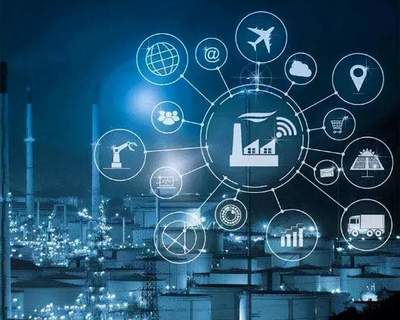 加快新型基礎(chǔ)設(shè)施建設(shè)不止是擴(kuò)大投資