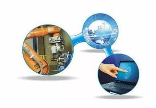 工信領(lǐng)域本周（5月17日）要聞回顧 工業(yè)互聯(lián)網(wǎng)數(shù)據(jù)服務(wù)迎來(lái)政策與產(chǎn)業(yè)雙重利好