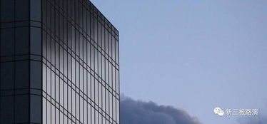 太極駕到，智造未來(lái) TCL集團(tuán)引領(lǐng)全球智能產(chǎn)品與工業(yè)互聯(lián)網(wǎng)新浪潮