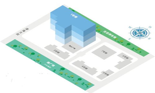 2025HIDW AI設(shè)計展區(qū) 黑科技集結(jié)，沉浸式解鎖設(shè)計科技狂歡