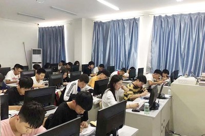 北京Java開(kāi)發(fā)培訓(xùn) 選擇優(yōu)質(zhì)機(jī)構(gòu)，成就軟件開(kāi)發(fā)夢(mèng)想