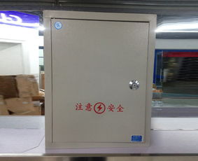 家用配電箱選購(gòu)指南 聚焦安徽創(chuàng)亞與合肥市場(chǎng)優(yōu)選